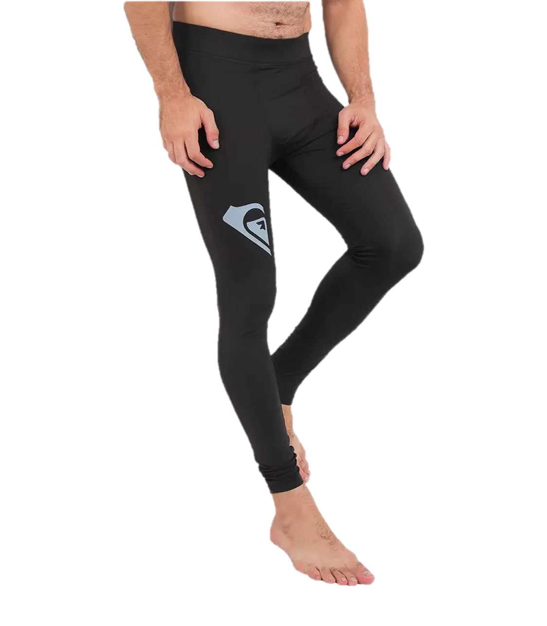 All Time Leggin Id Leggings