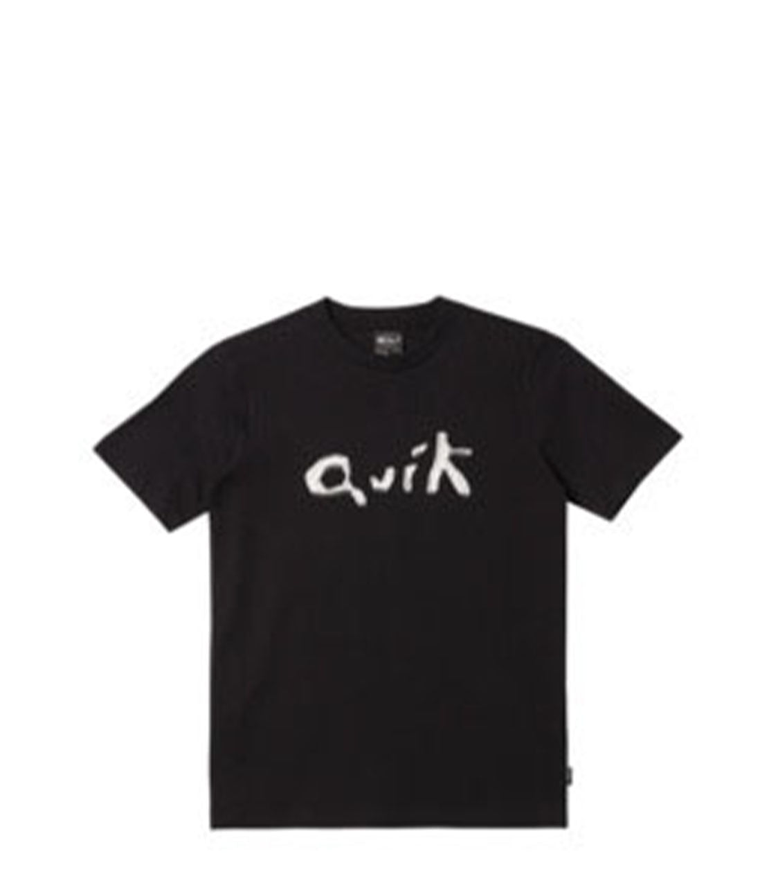 QUIKSILVER Quik Liquid Mer Men's Apparel