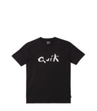 QUIKSILVER Quik Liquid Mer Men's Apparel