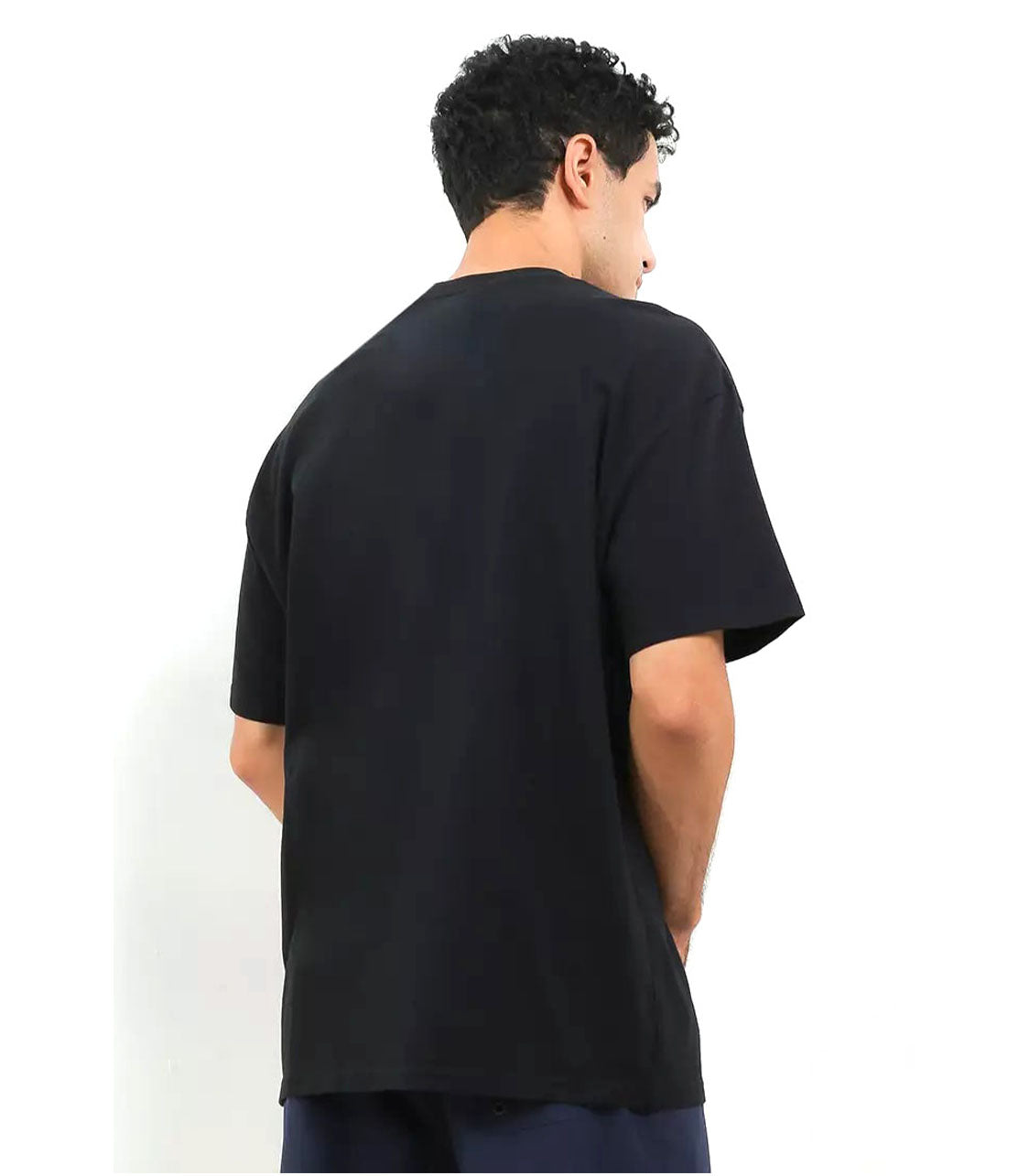 QUIKSILVER Quik Liquid Mer Men's Apparel