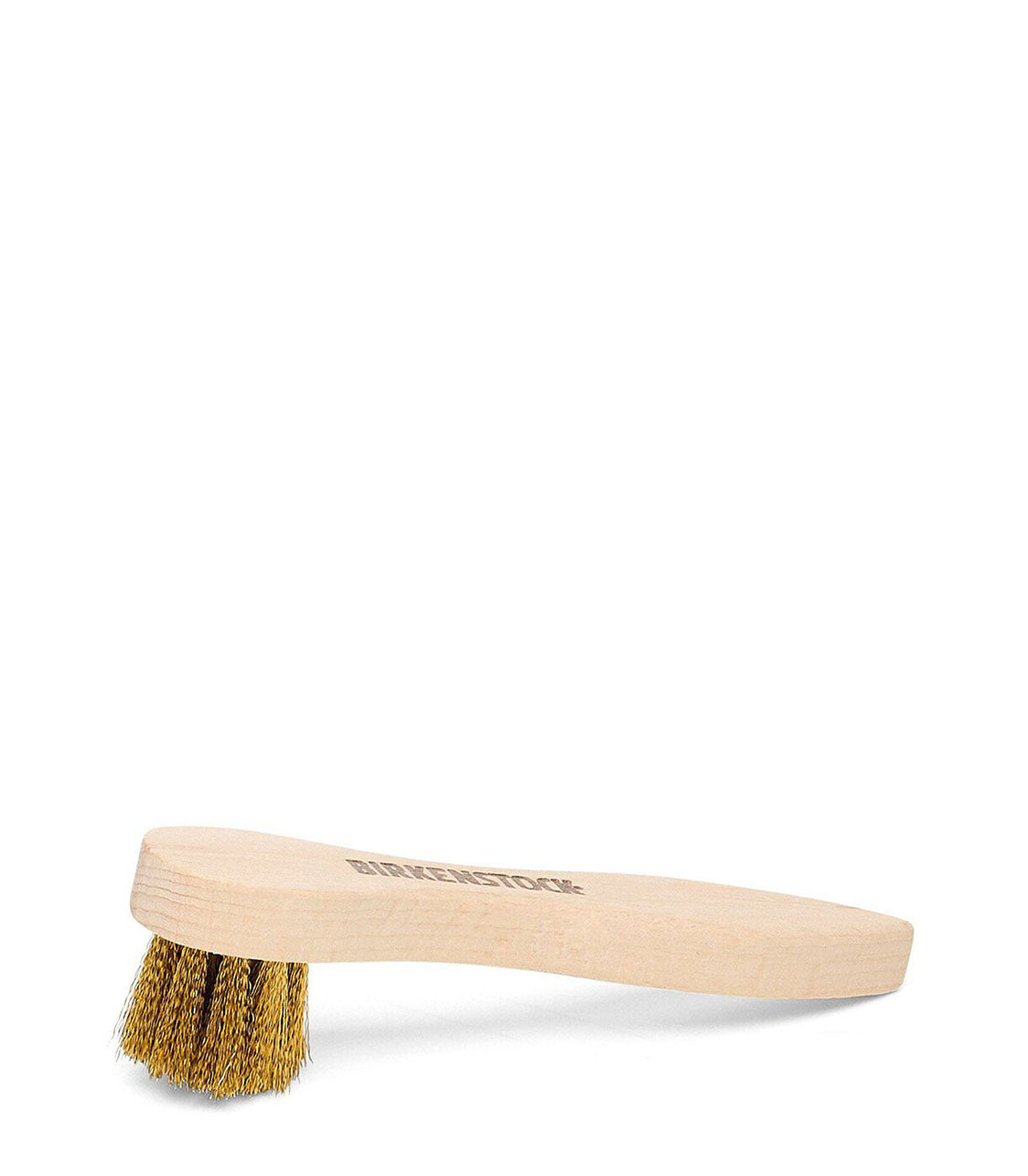 Suede Brush Accessories