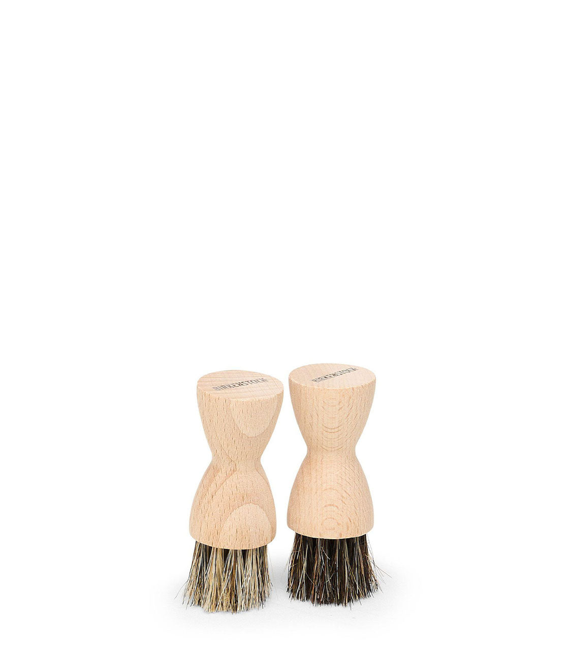 Application Brush (2 Pcs) Accessories