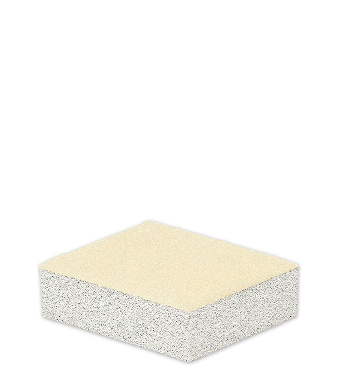 BIRKENSTOCK Footbed & Shoe Dry Cleaner Accessories