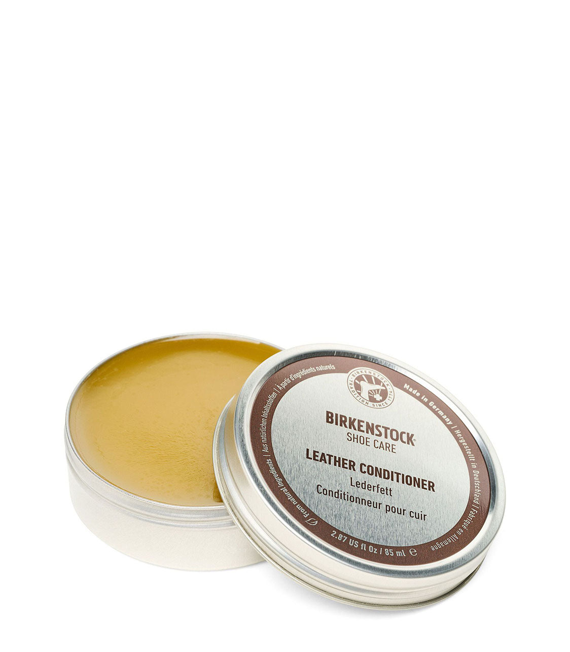 Leather Conditioner Accessories