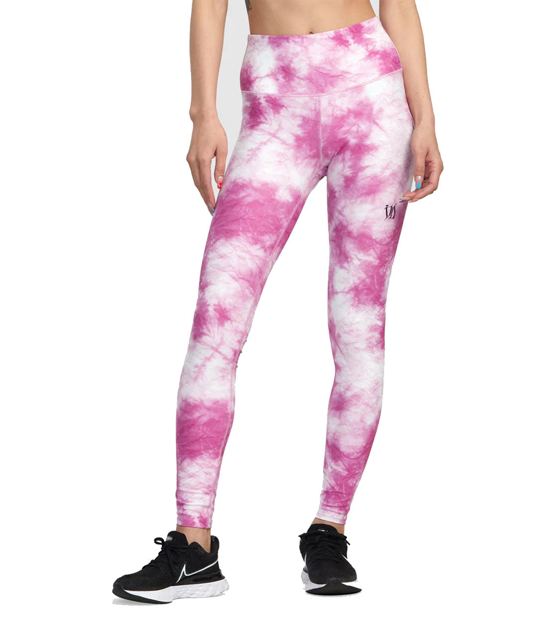 Thug Rose Essential Lging Apparel