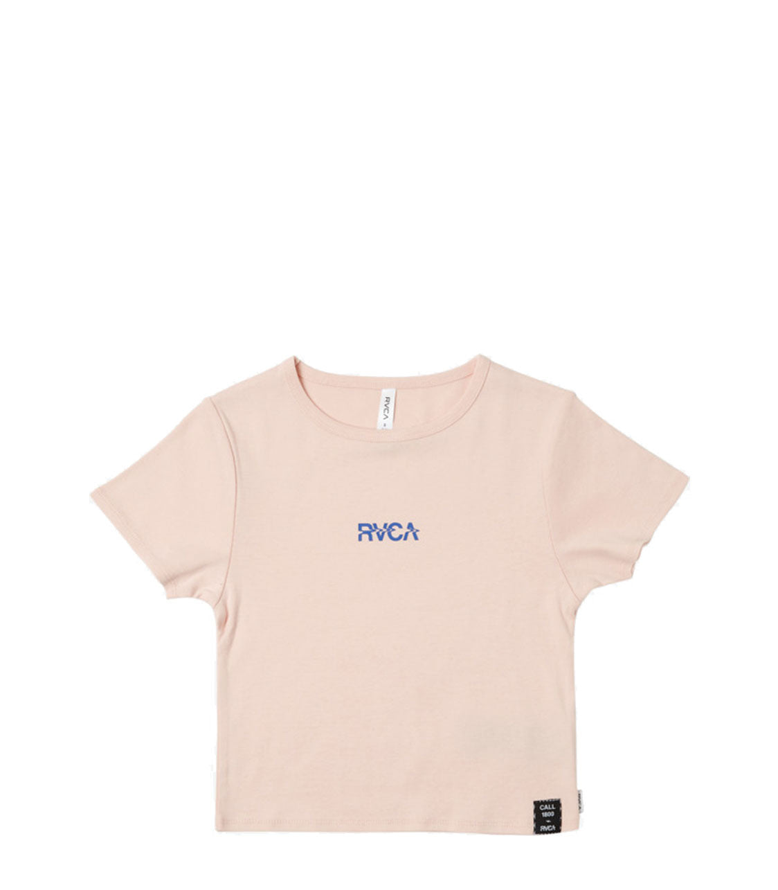 Paradise Baby Tee Shirt