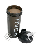 RVCA Va Sport Bhsp Blk Accessories