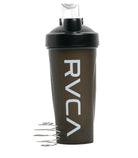 RVCA Va Sport Bhsp Blk Accessories