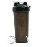 RVCA Va Sport Bhsp Blk Accessories
