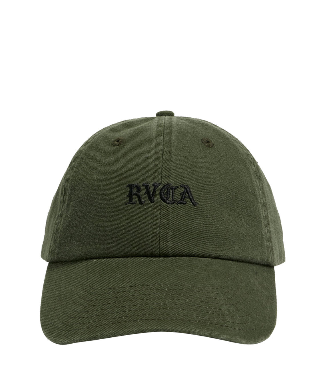 Coexist Cap Head Gear