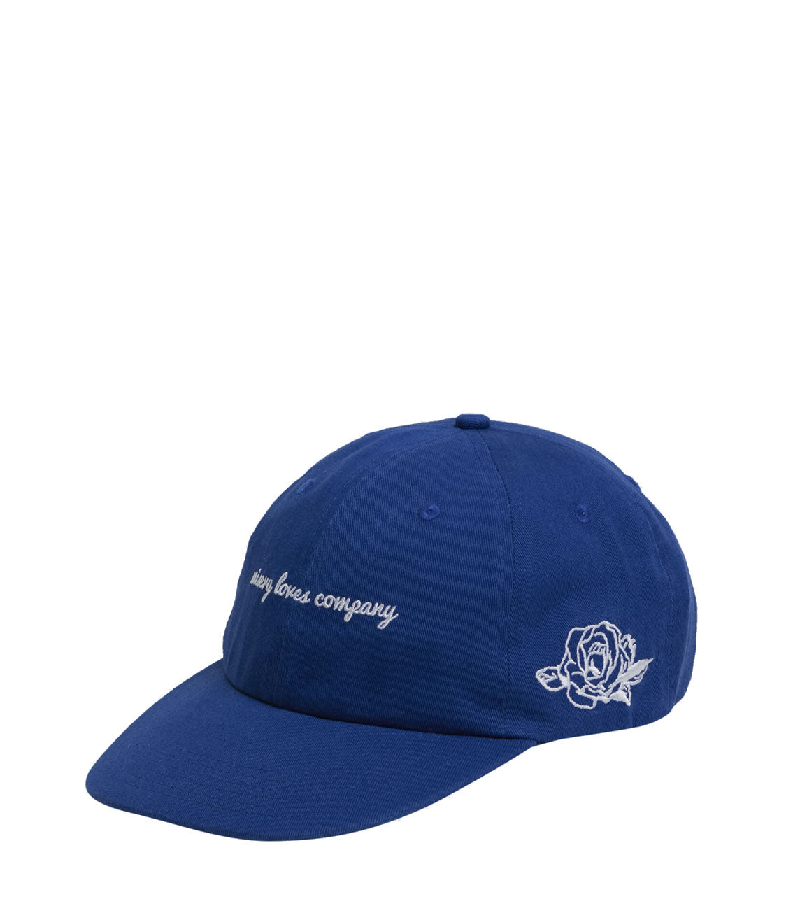 Company Cap Head Gear