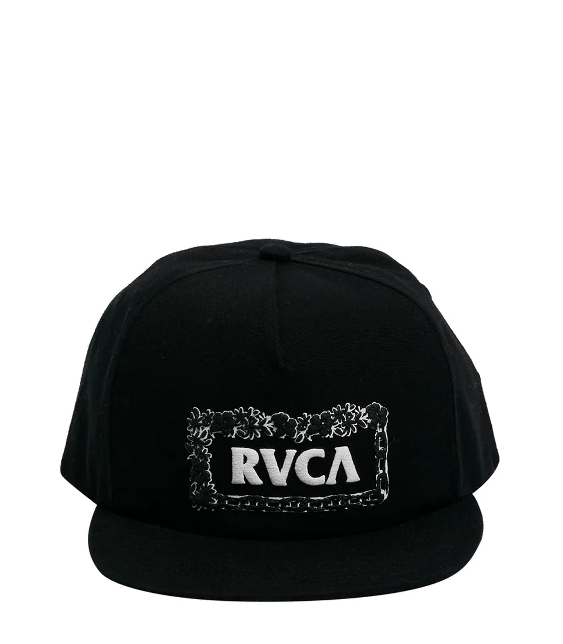 Break Away Snapback Head Gear