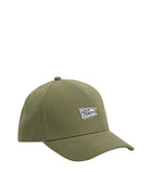 RVCA Rvca Pennants Pinched Snapback Head Gear