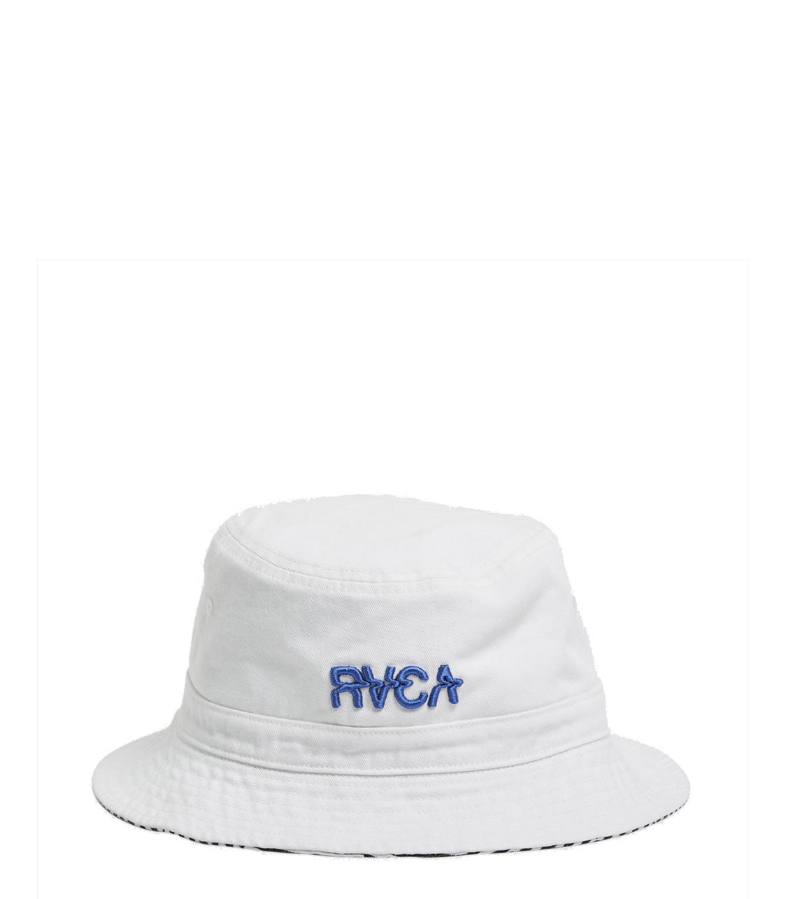 RVCA Painters Revo Bucket Head Gear
