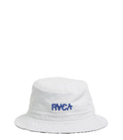 RVCA Painters Revo Bucket Head Gear