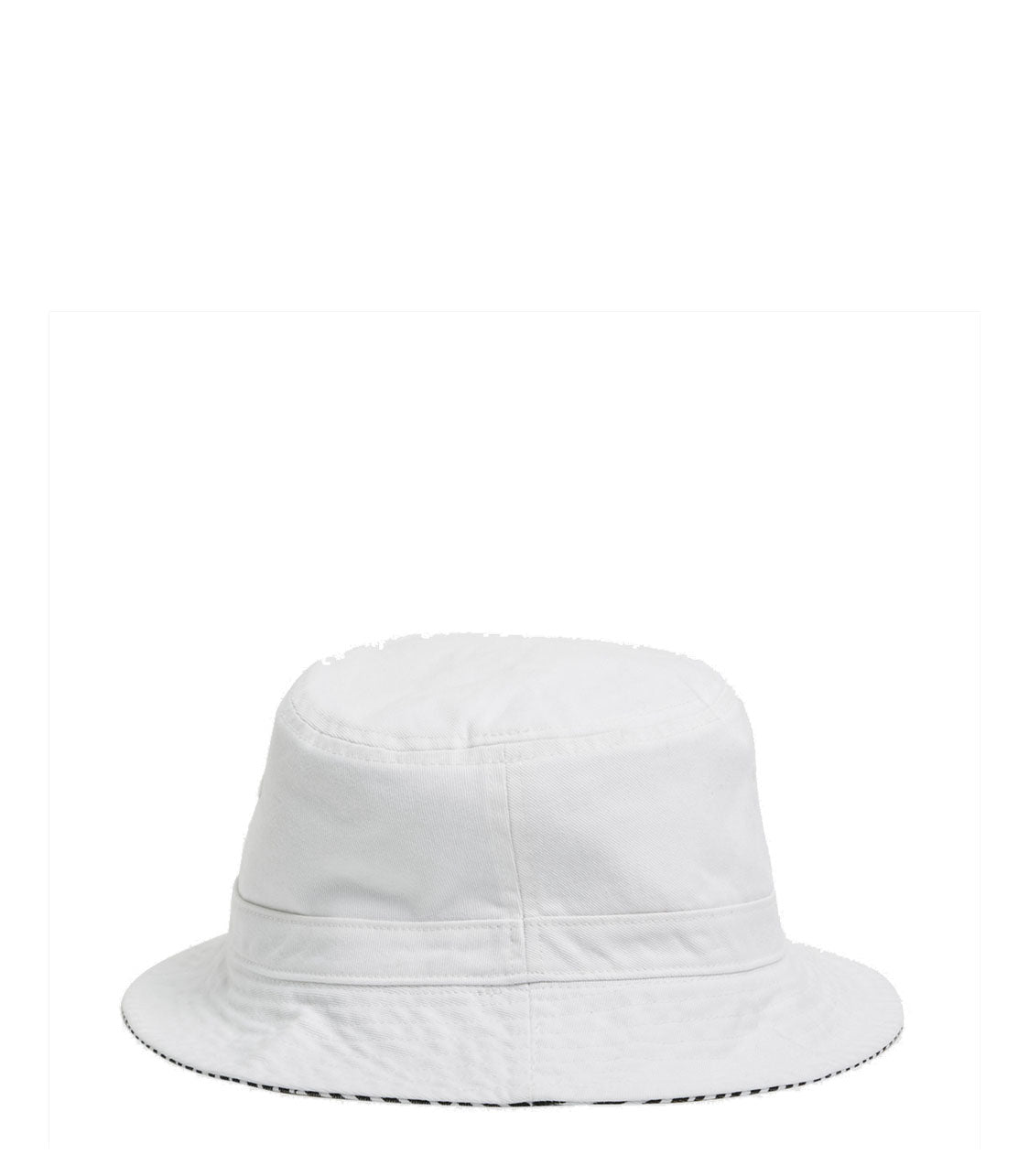 RVCA Painters Revo Bucket Head Gear