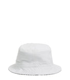 RVCA Painters Revo Bucket Head Gear