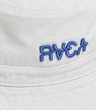RVCA Painters Revo Bucket Head Gear