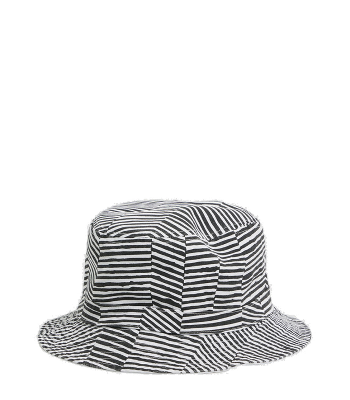 RVCA Painters Revo Bucket Head Gear