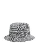 RVCA Painters Revo Bucket Head Gear
