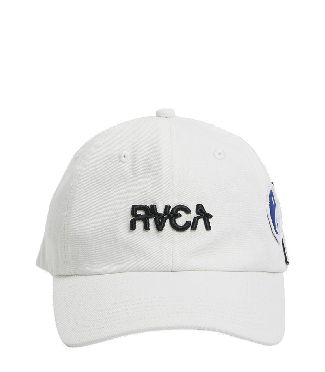 Painters Cap Head Gear