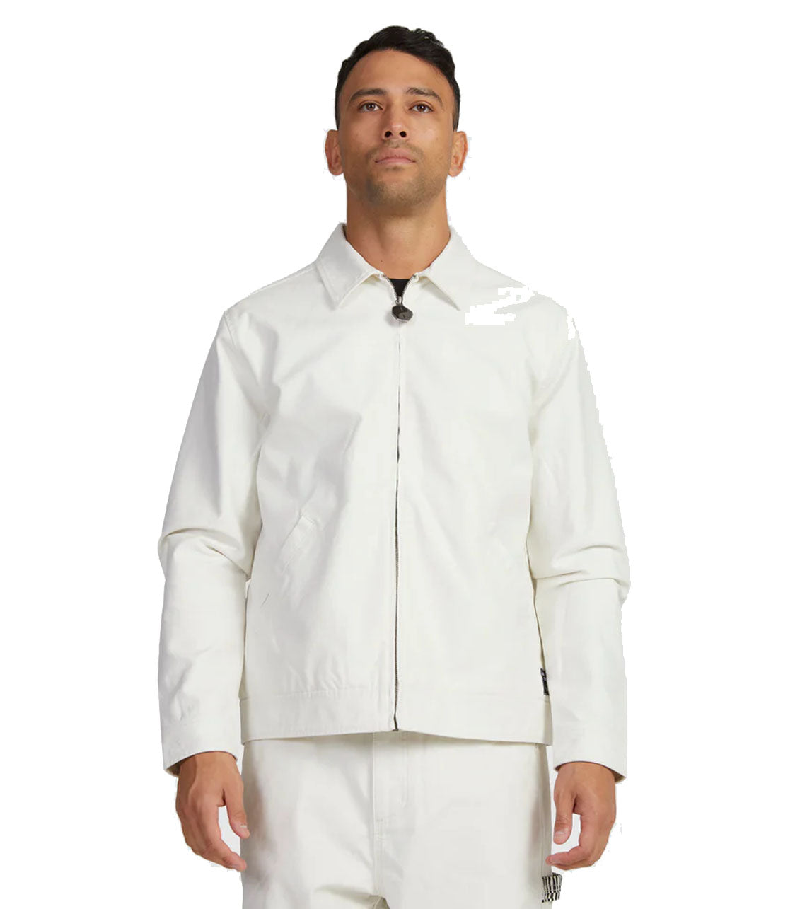 RVCA Painters Jacket Outerwear