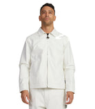 RVCA Painters Jacket Outerwear