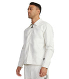 RVCA Painters Jacket Outerwear