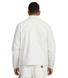 RVCA Painters Jacket Outerwear