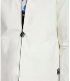 RVCA Painters Jacket Outerwear