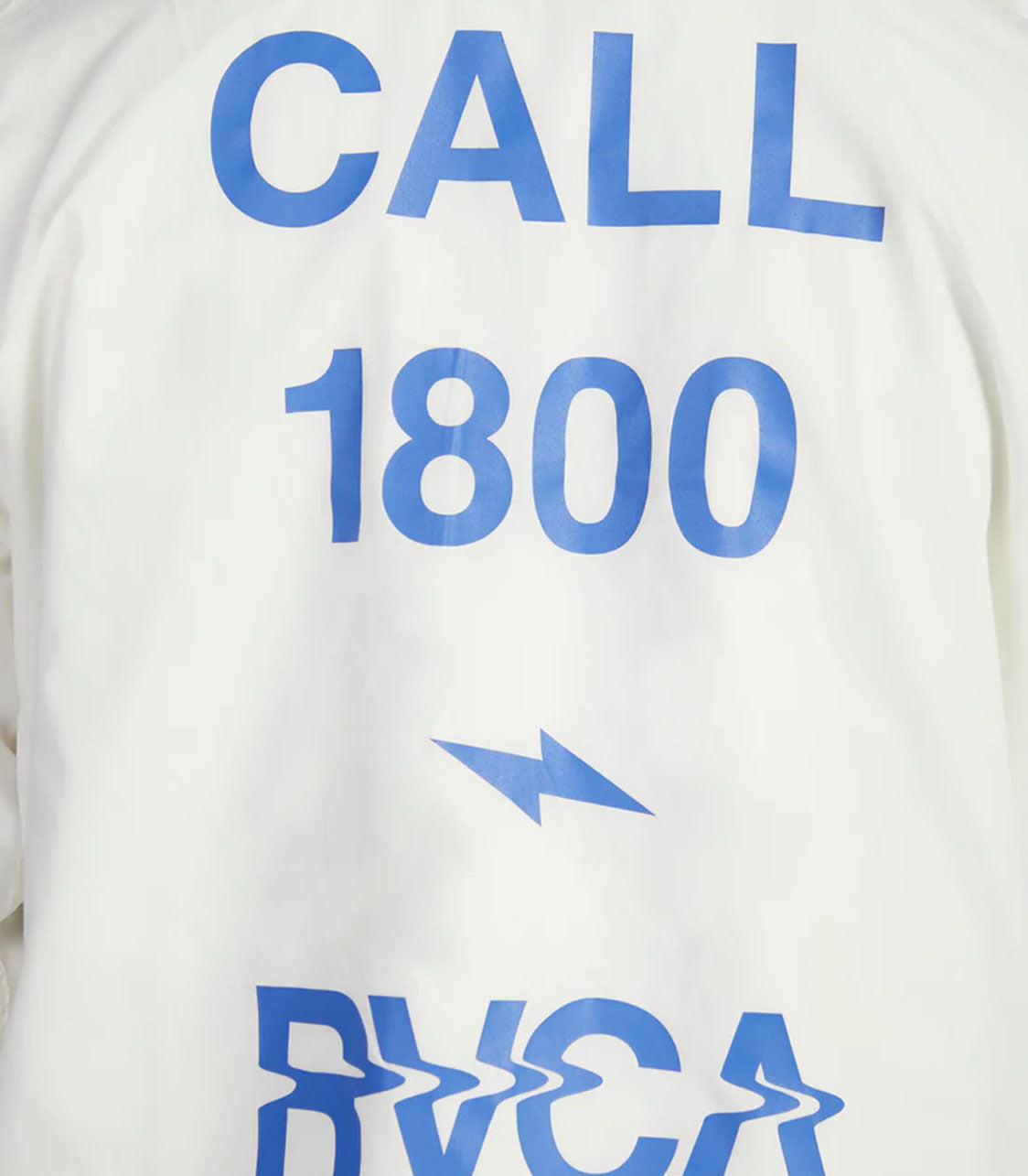 RVCA Painters Jacket Outerwear