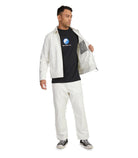 RVCA Painters Jacket Outerwear