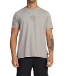 RVCA Rvca Vortex Ss Tee Shirt