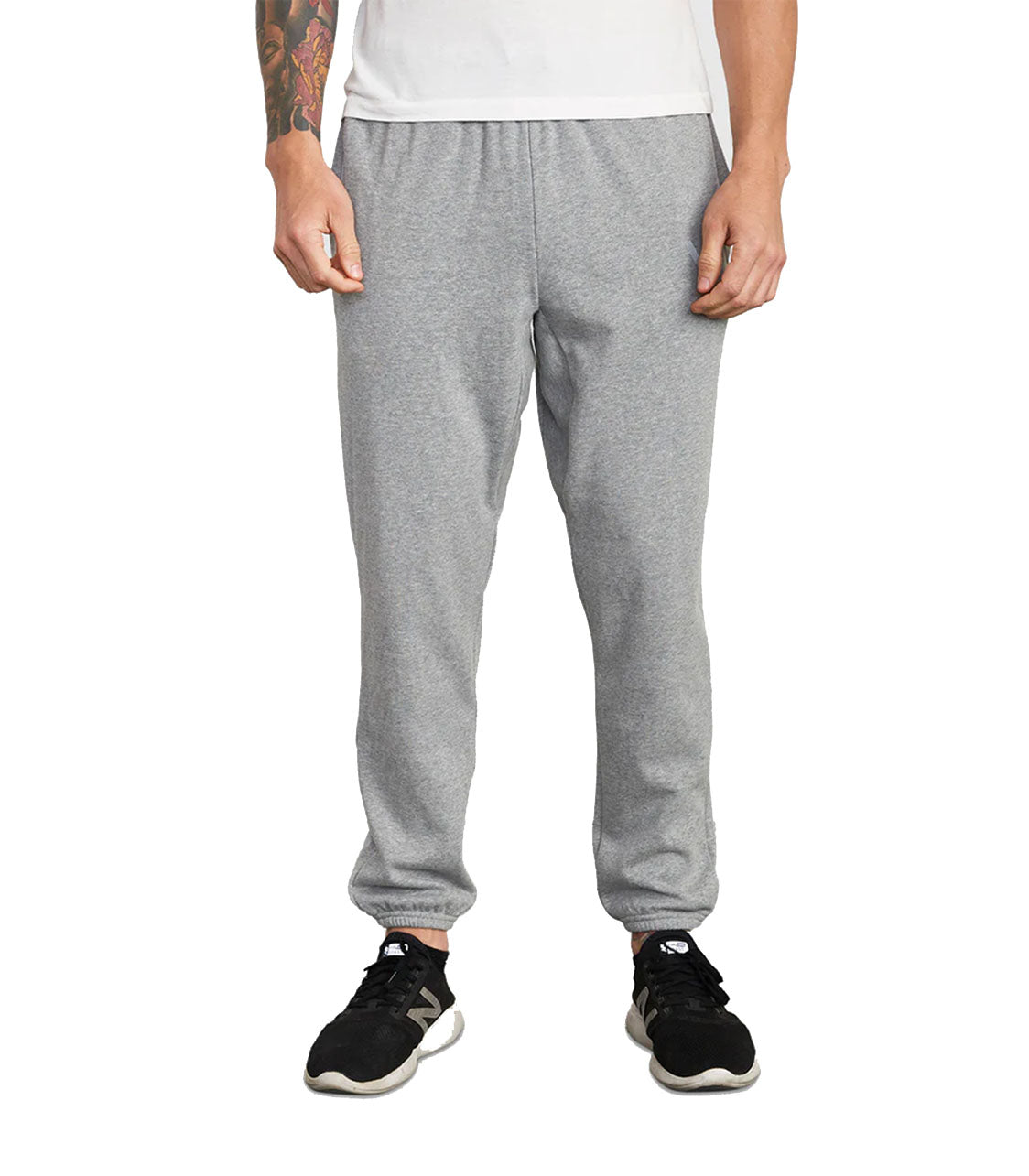 RVCA Swift Sweatpant Apparel