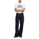 DEUS EX MACHINA Shield Tee Short Sleeves Shirt