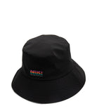 DEUS EX MACHINA Scout Bucket Hat Head Gear