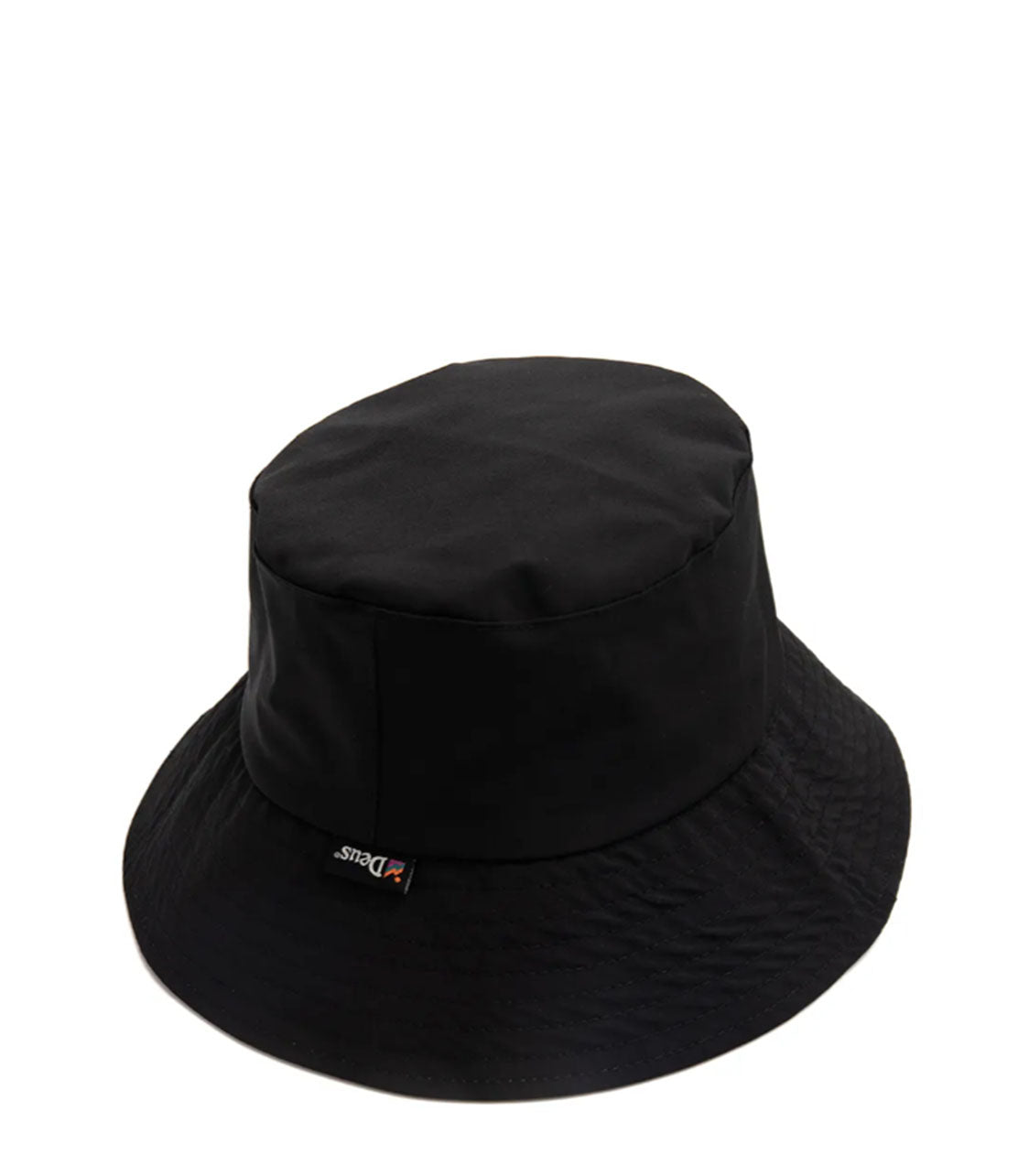 DEUS EX MACHINA Scout Bucket Hat Head Gear