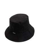 DEUS EX MACHINA Scout Bucket Hat Head Gear