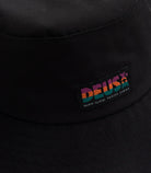 DEUS EX MACHINA Scout Bucket Hat Head Gear