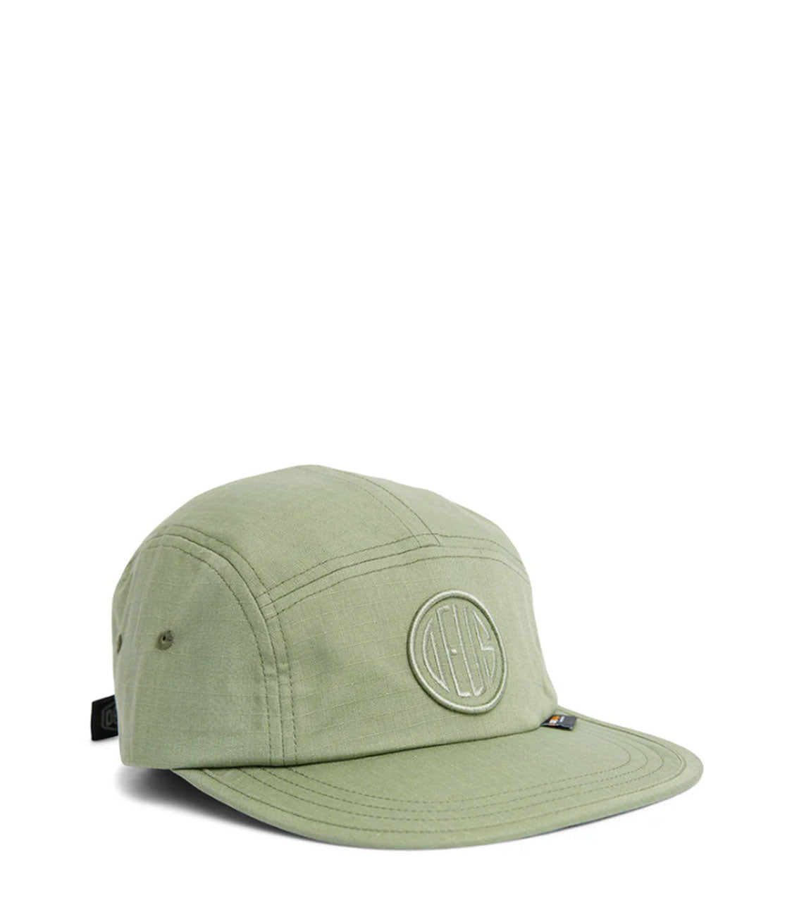 Aero Cordura Cap Head Gear