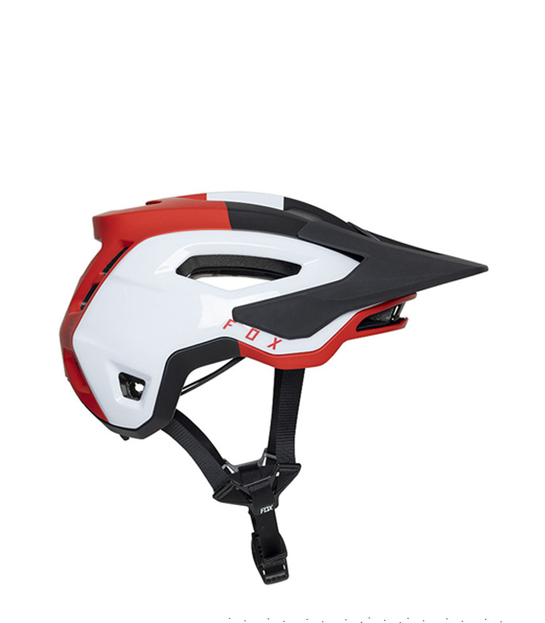 Speedframe Pro Klif Bike Accessory