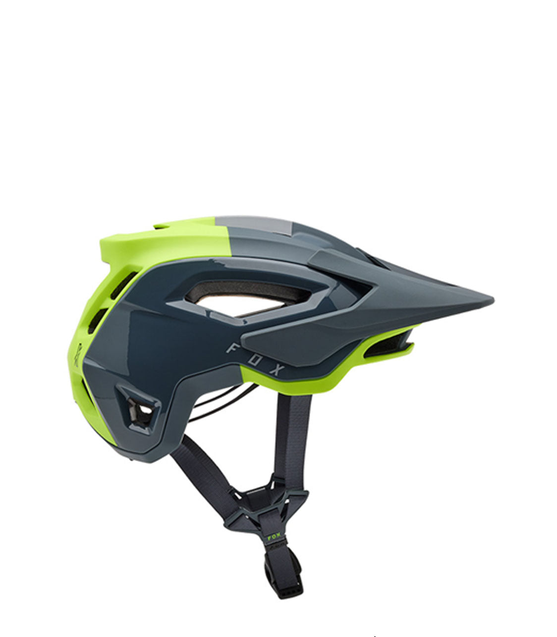 Speedframe Pro Klif Bike Accessory