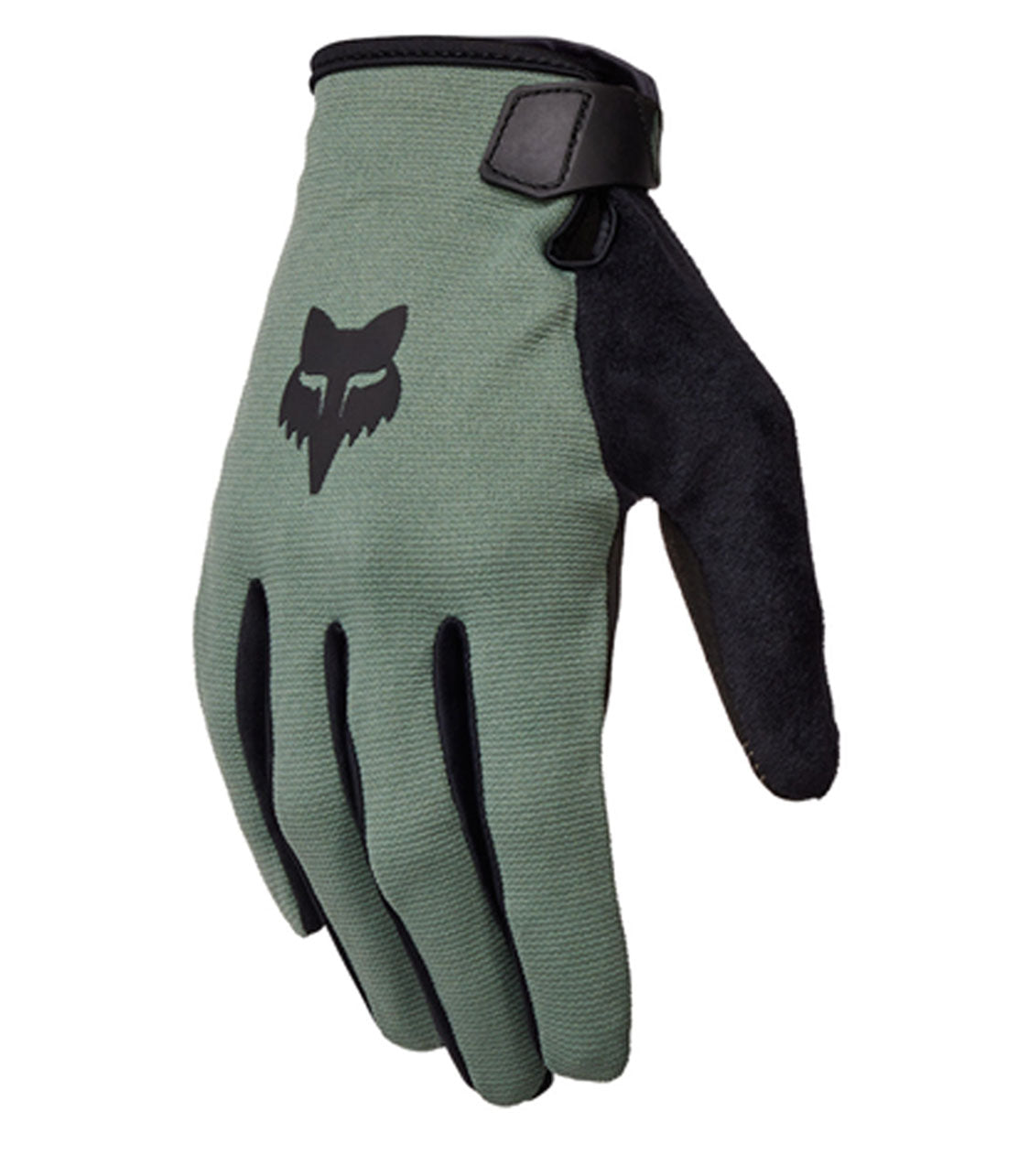 Ranger Glove Accessories