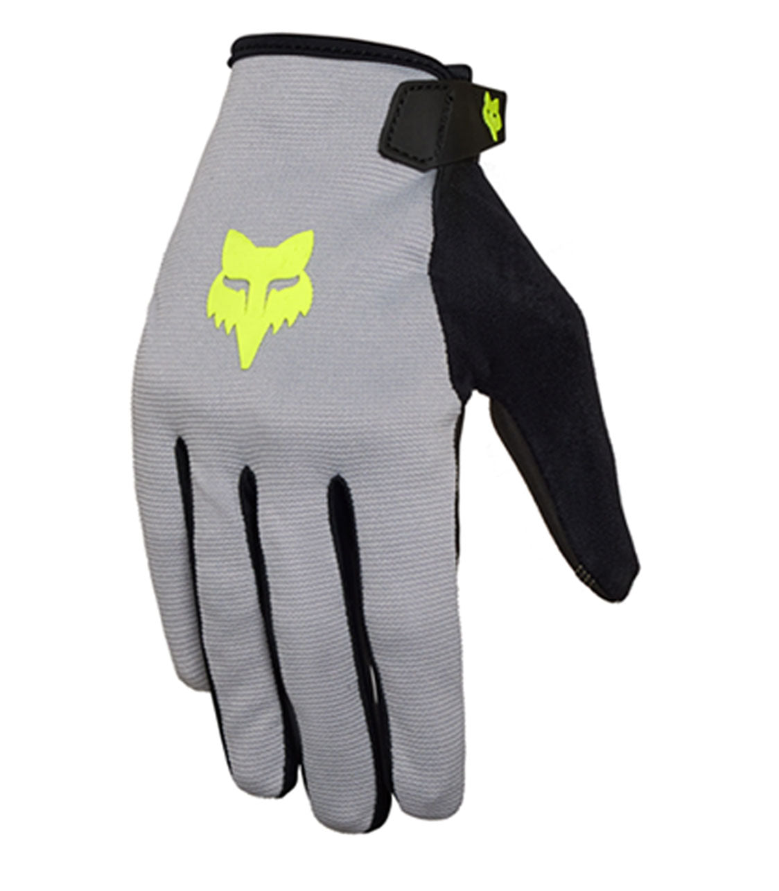 Ranger Glove Accessories