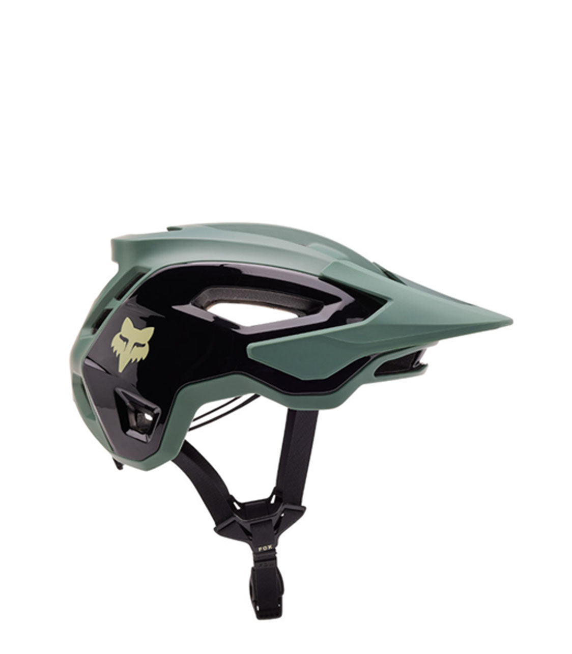 Speedframe Pro Blocked Bike Accessory