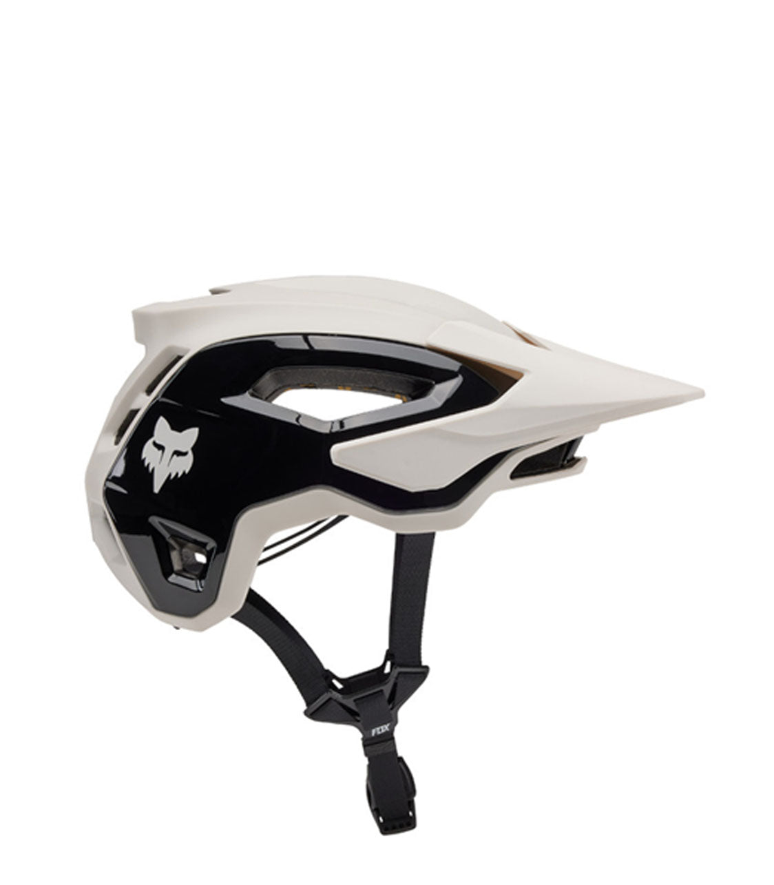 Speedframe Pro Blocked Bike Accessory