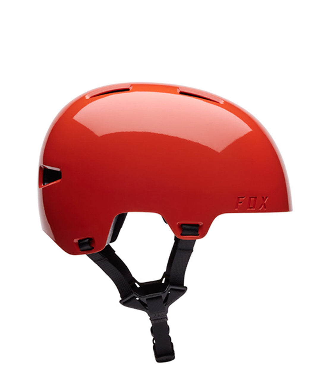 Flight Helmet Solid Bike Accessory