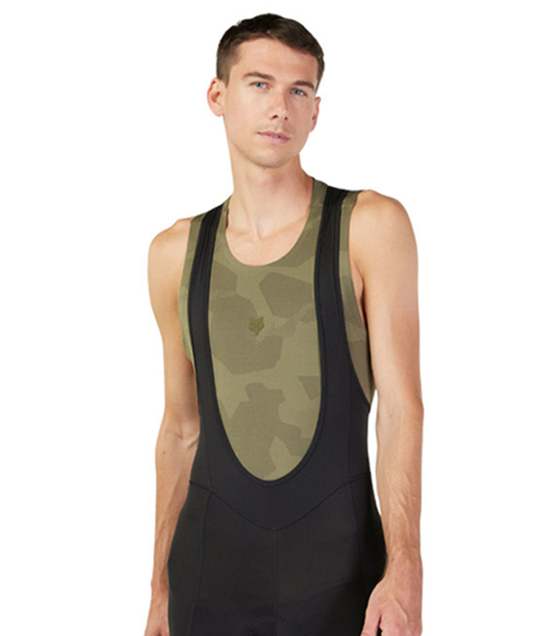 Tecbase Bib Liner Apparel