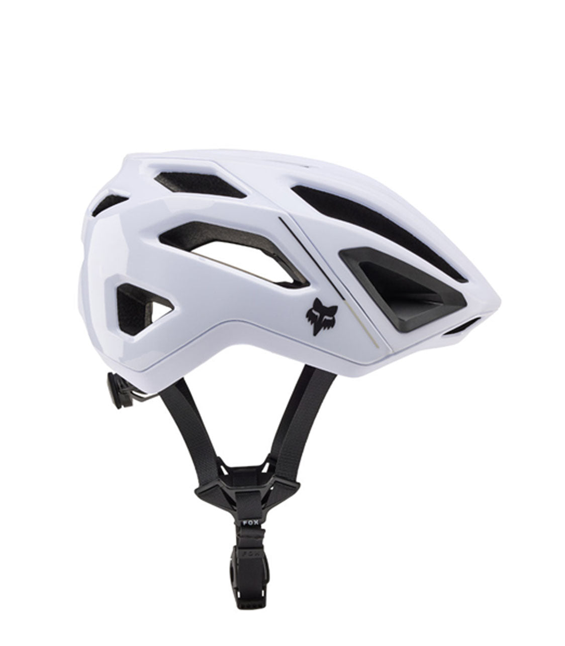 Crossframe Pro Solids Bike Accessory