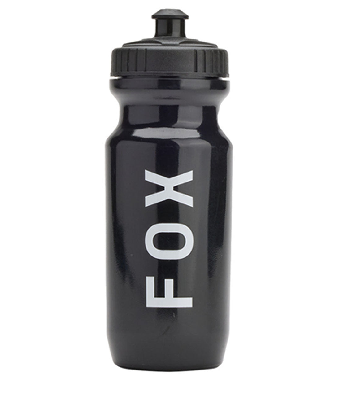 Fox Base Water Bottle Accessories